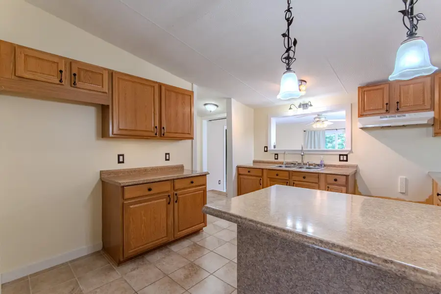 23 OLD FERRY RD, Bath Springs, TN 38311 - Image #3