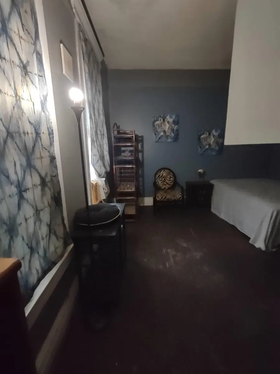 1021 CHELSEA AVE, Memphis, TN 38107 - Image #2