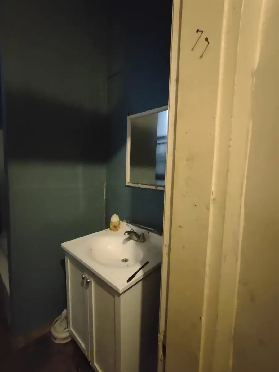 1021 CHELSEA AVE, Memphis, TN 38107 - Image #3