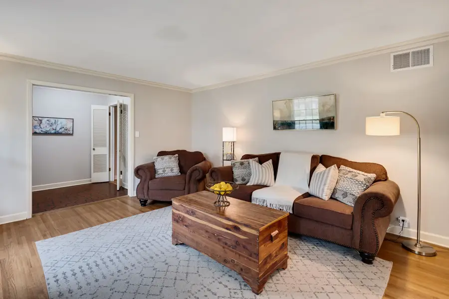 4474 CHERRYDALE RD, Memphis, TN 38117 - Image #3