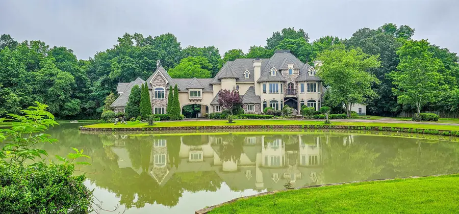 12000 METZ PL, Eads, TN 38028 - Image #2