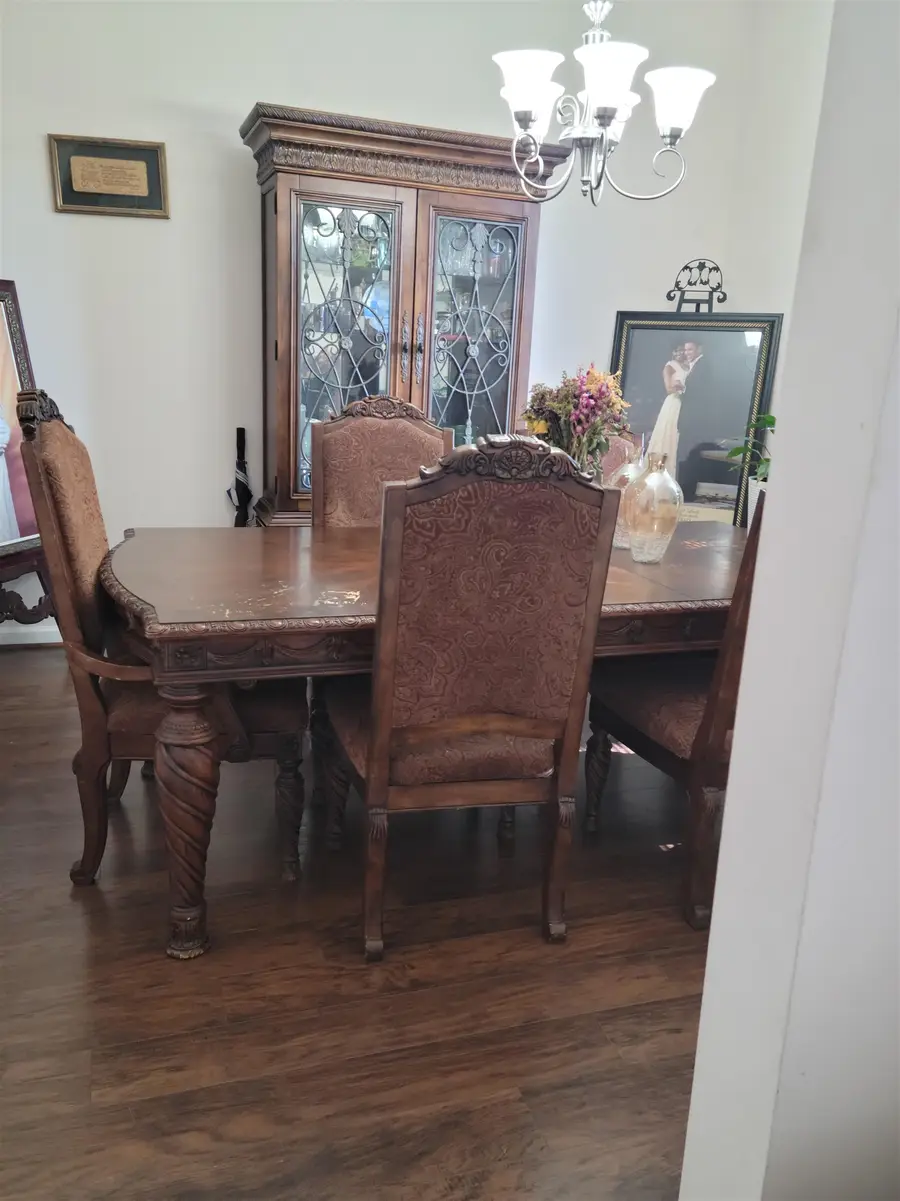 5324 ANNANDALE DR #5324 Annandale Dr TN 38125, Memphis, TN 38125 - Image #2