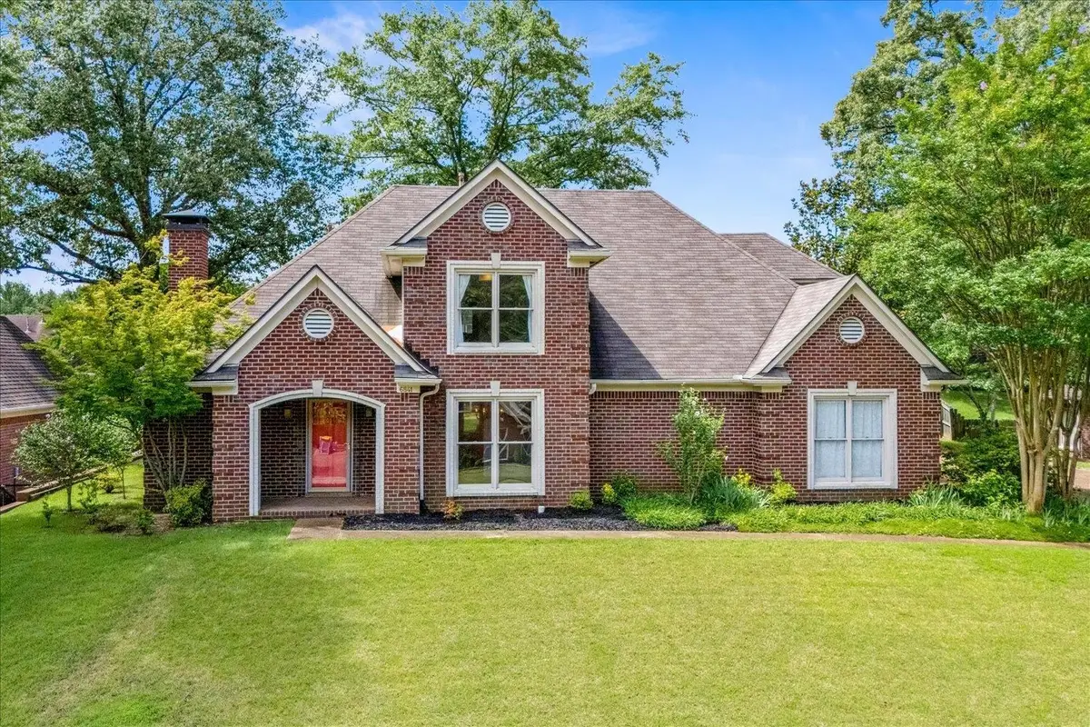 6841 TREE BREEZE CV, Bartlett, TN 38135 - Image #1