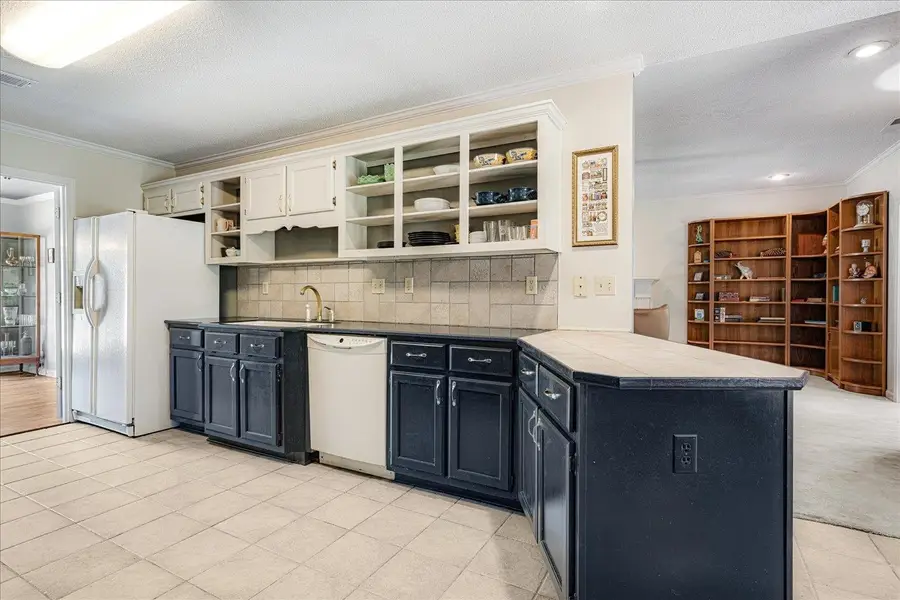 6841 TREE BREEZE CV, Bartlett, TN 38135 - Image #2