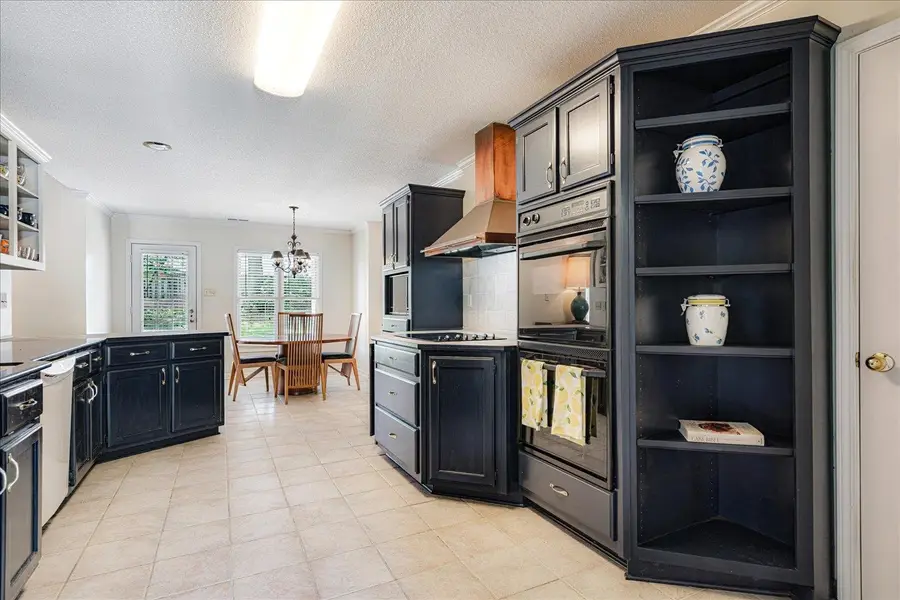 6841 TREE BREEZE CV, Bartlett, TN 38135 - Image #3