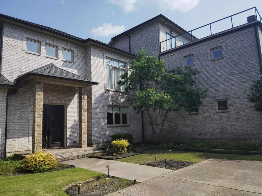 120 FOUNDERS LN, Memphis, TN 38103 - Image #2