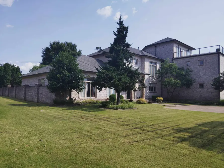 120 FOUNDERS LN, Memphis, TN 38103 - Image #3