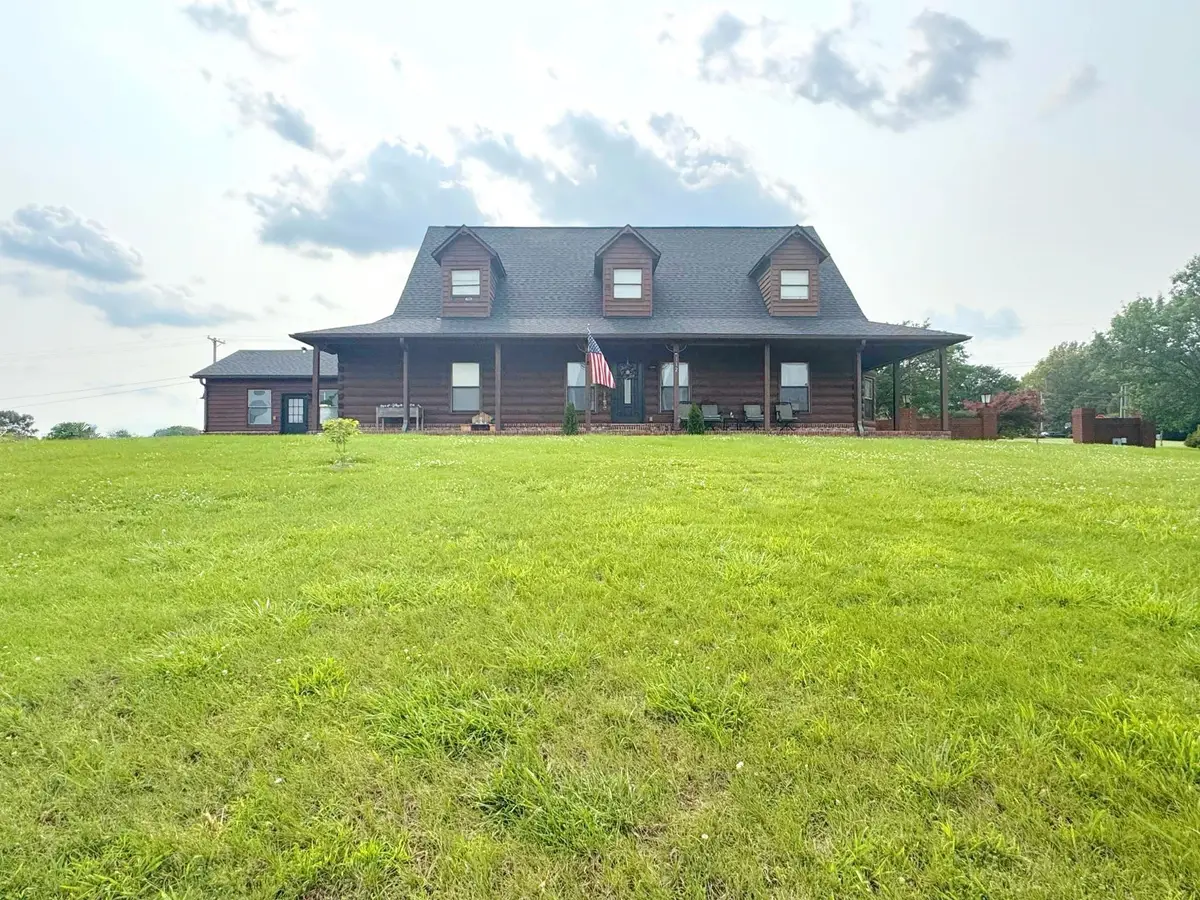 112 YORK COMMONS LN, Ripley, TN 38063-6086 - Image #1
