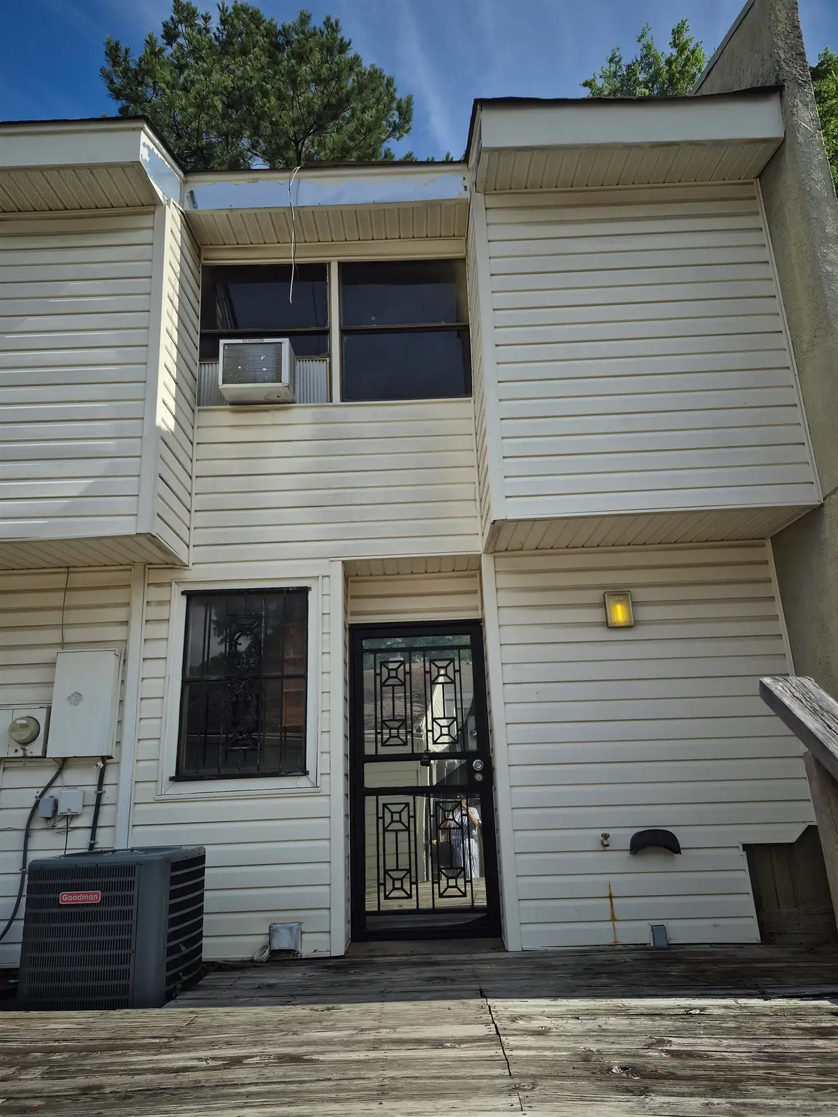 5577 GATES CV #47, Memphis, TN 38115 - Image #1