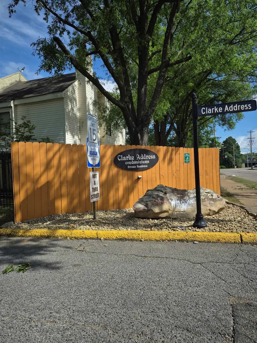 5577 GATES CV #47, Memphis, TN 38115 - Image #2