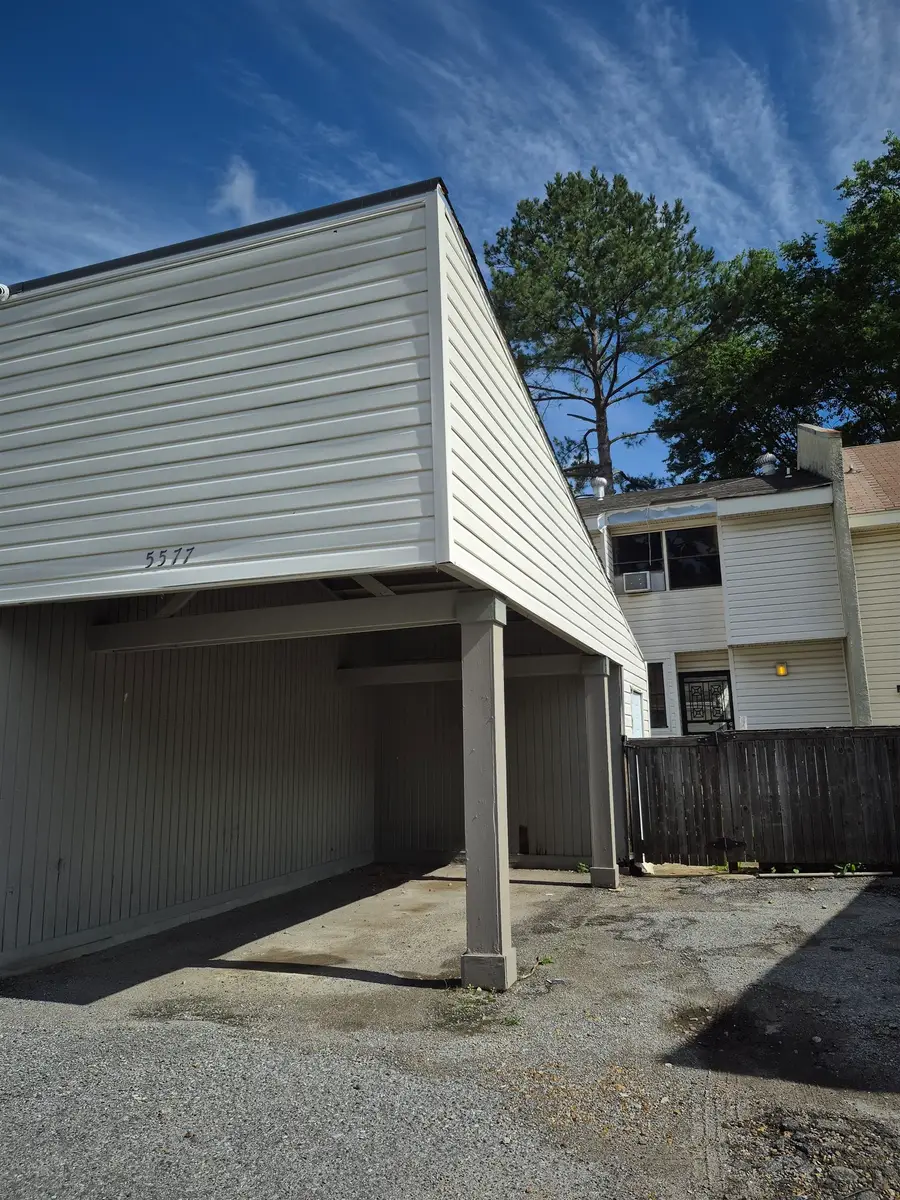 5577 GATES CV #47, Memphis, TN 38115 - Image #3