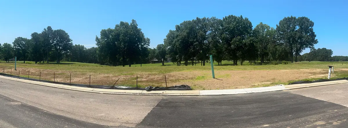 8607 GEIBERGER DR, Cordova, TN 38016 - Image #1