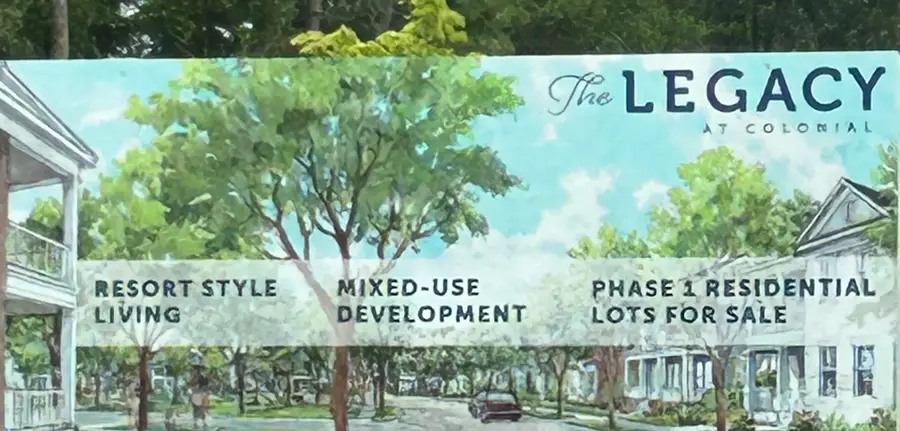 8607 GEIBERGER DR, Cordova, TN 38016 - Image #3