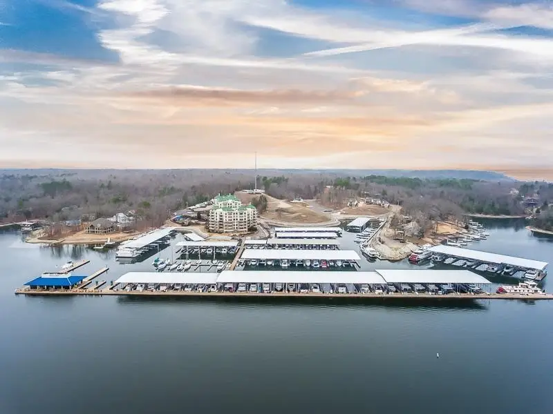 CR 380 RD #P 402, Iuka, MS 38852 - #2