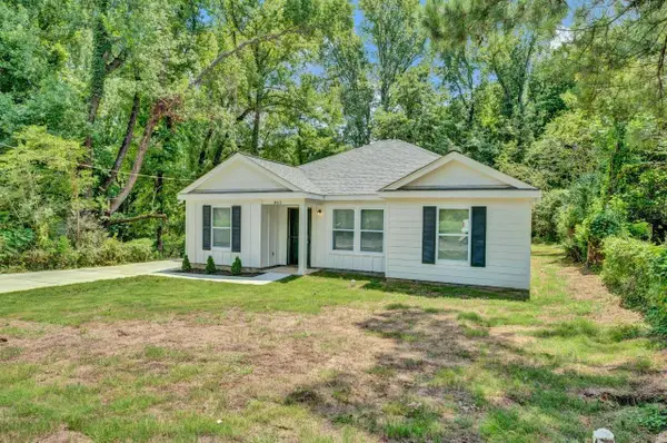 3193 WINSLOW RD, Memphis, TN 38109