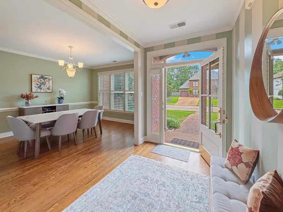 8905 RIVER PINE DR, Cordova, TN 38016 - Image #3