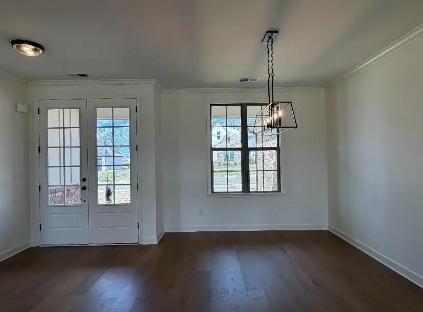 70 ROLLING HILL DR, Piperton, TN 38017 - #2