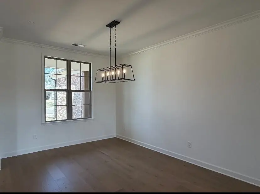 70 ROLLING HILL DR, Piperton, TN 38017 - #3