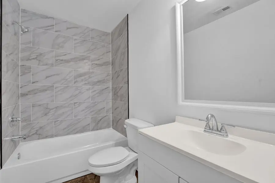 365 WASHBURN DR, Memphis, TN 38109 - Image #3