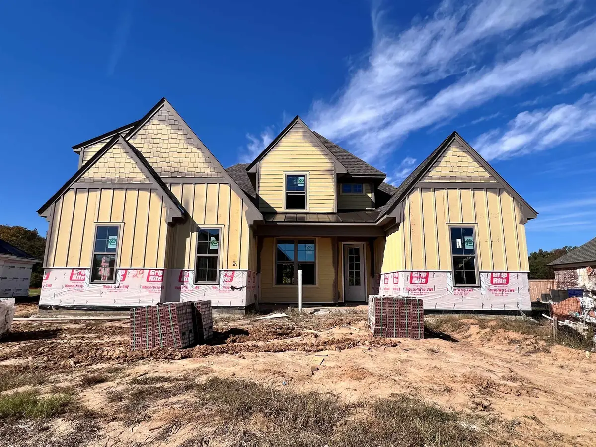 30 GRASSY HILL RD, Piperton, TN 38017 - Image #1