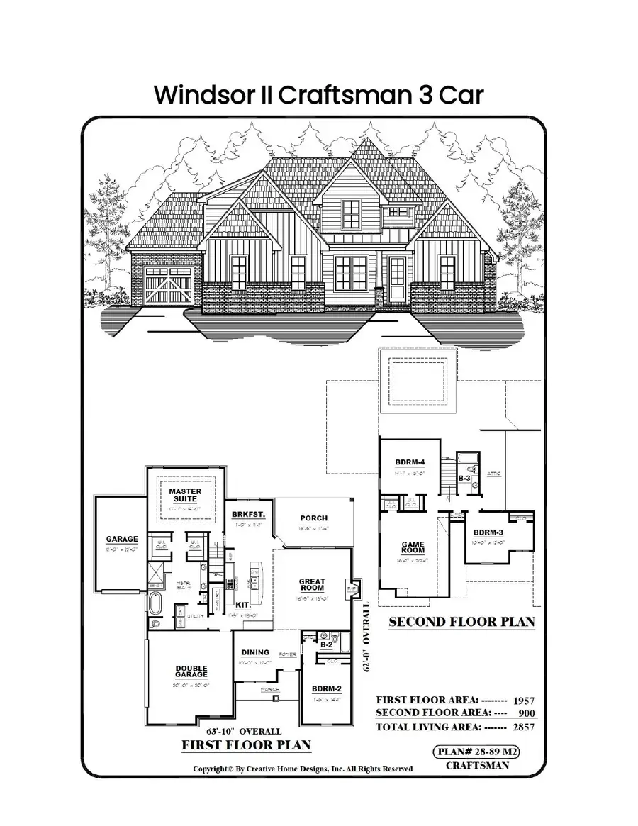 30 GRASSY HILL RD, Piperton, TN 38017 - Image #2