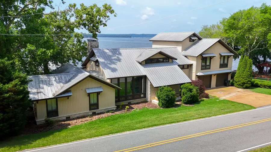 8535 RIVERTON ROSE TRAIL TRL, Cherokee, AL 35616 - Image #2