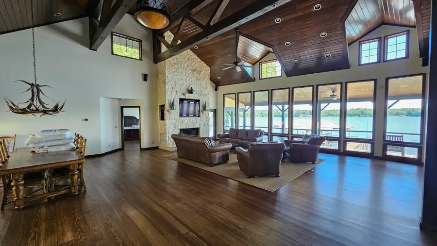 8535 RIVERTON ROSE TRAIL TRL, Cherokee, AL 35616 - Image #3