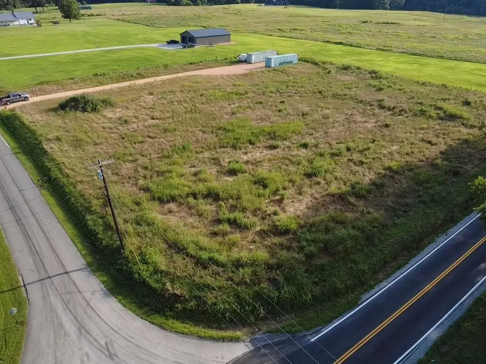 HILL AVE, Henderson, TN 38340 - Image #1