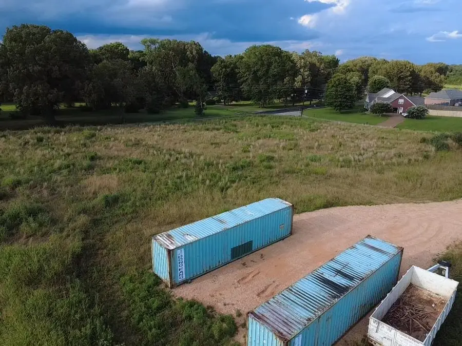 HILL AVE, Henderson, TN 38340 - Image #3