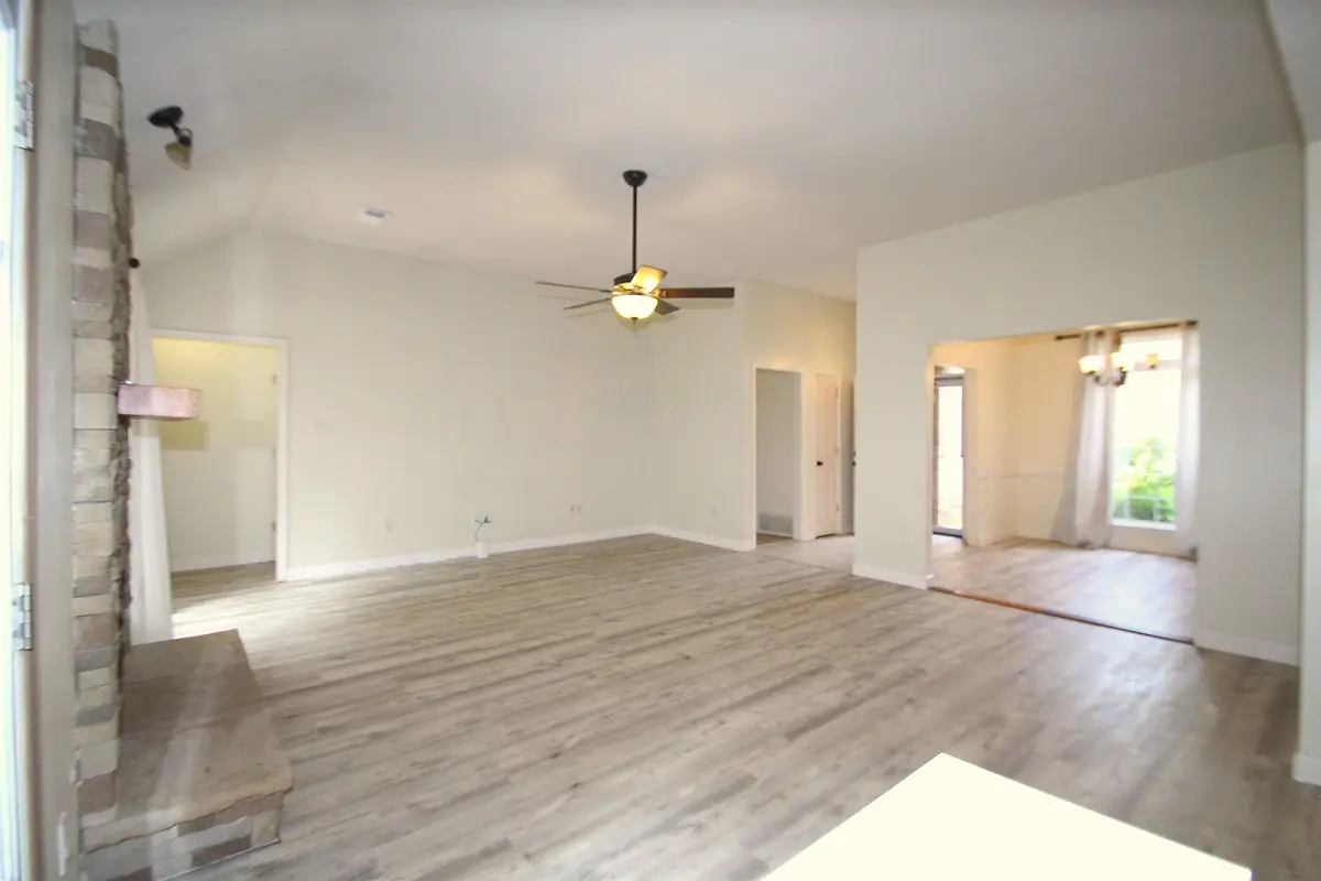 70 COUNTRY FOREST DR, Oakland, TN 38060 - #1