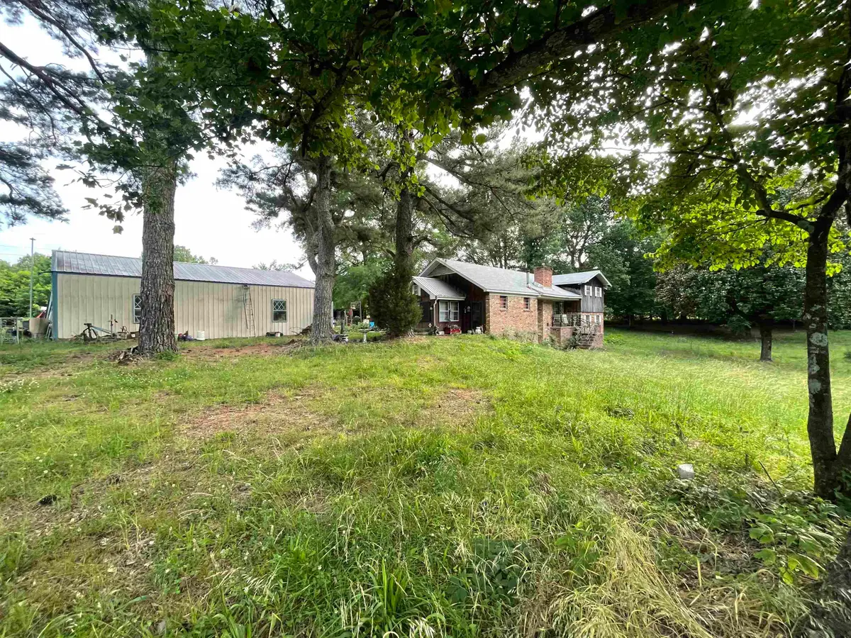 9511 N TRACY RD, Atoka, TN 38004 - Image #1