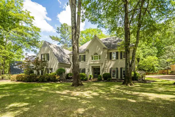 6485 RIVER FALL DR, Memphis, TN 38120