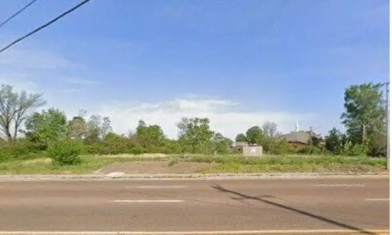 4501 S THIRD ST, Memphis, TN 38109 - Image #1