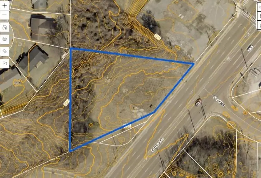 4501 S THIRD ST, Memphis, TN 38109 - Image #2