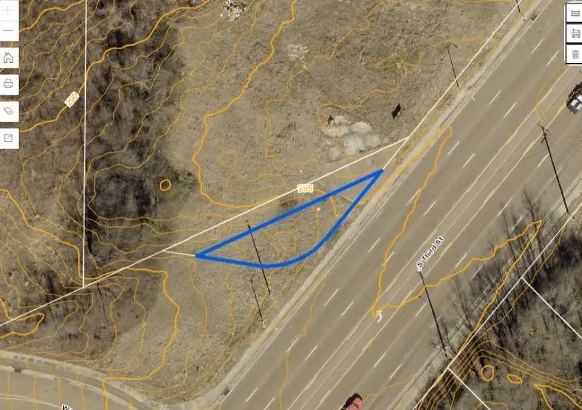 4501 S THIRD ST, Memphis, TN 38109 - Image #3