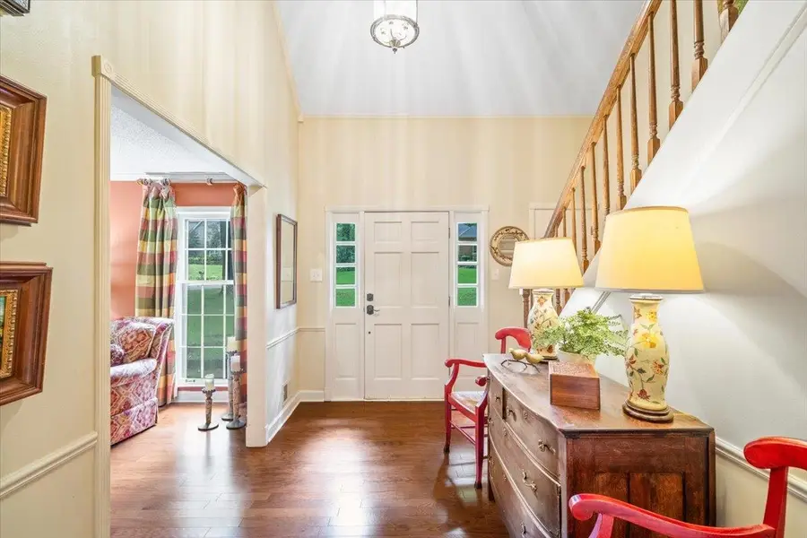 2155 WICKERSHAM LN, Germantown, TN 38139 - Image #2