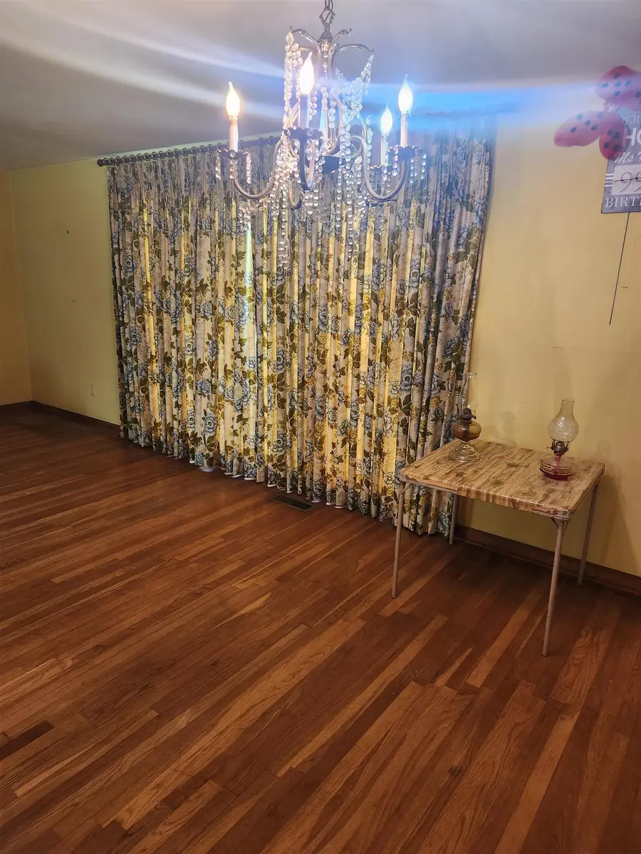 902 HATCHIE AVE, Covington, TN 38019 - Image #3