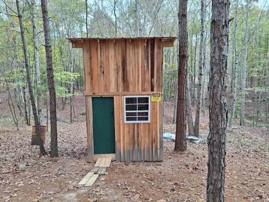 285 DEANS LN, Savannah, TN 38372 - Image #1