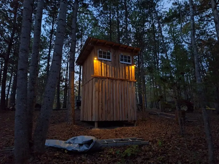 285 DEANS LN, Savannah, TN 38372 - Image #3