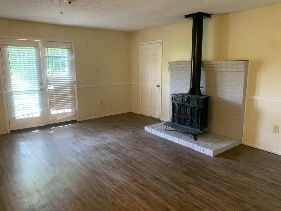 6989 CHERRY BLOSSOM DR, Memphis, TN 38133 - Image #2