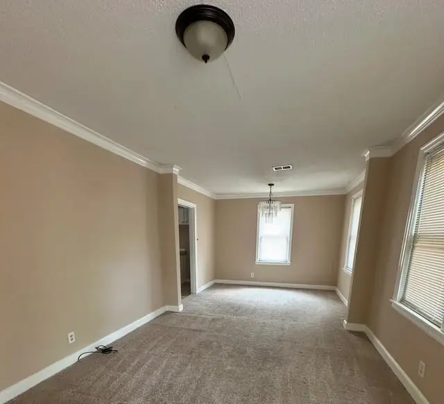 1274 RAILTON RD, Memphis, TN 38111 - Image #2