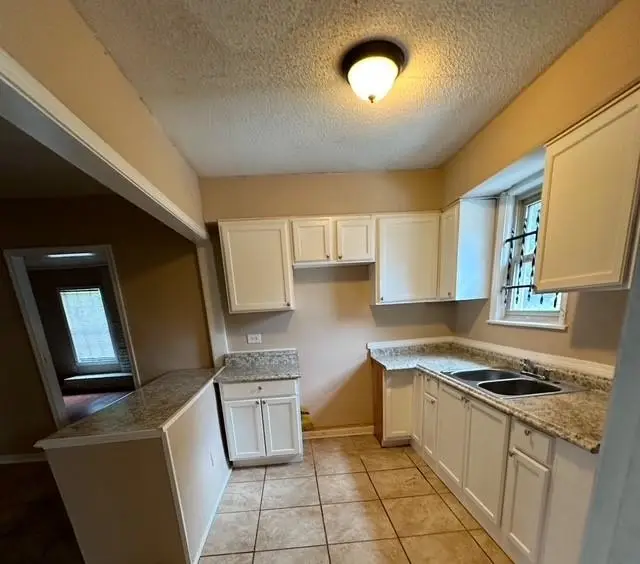 1274 RAILTON RD, Memphis, TN 38111 - Image #3