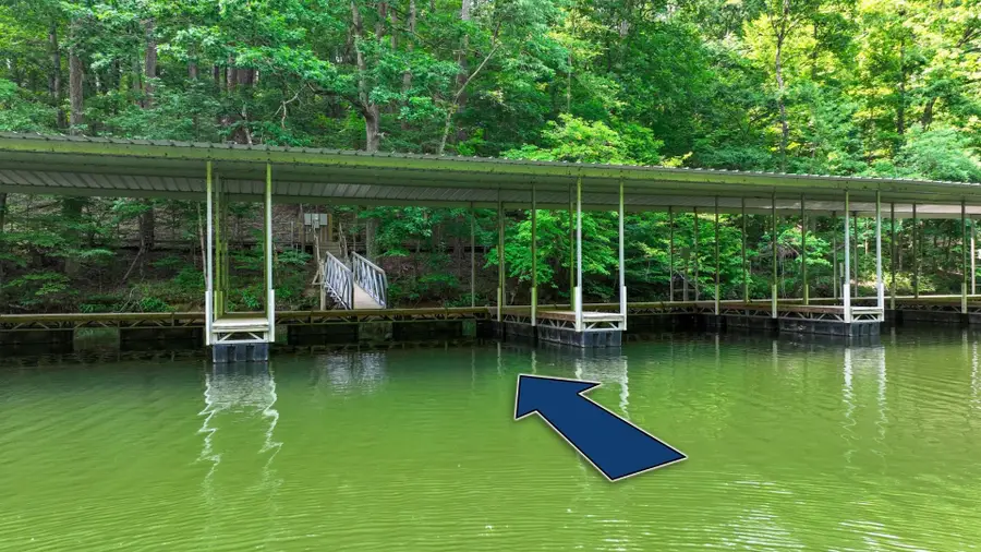 LOT 274 & 275 SECLUDED LOOP, Savannah, TN 38372 - Image #2