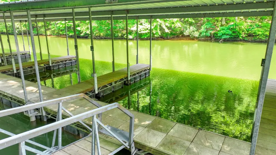 LOT 274 & 275 SECLUDED LOOP, Savannah, TN 38372 - Image #3