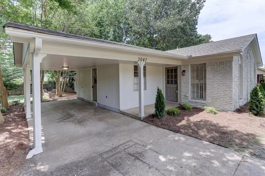 3047 NEWMARKET DR, Bartlett, TN 38134 - Image #2