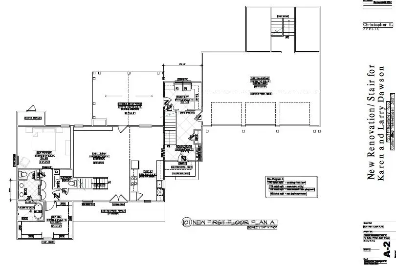 12211 MONTEREY RD, Collierville, TN 38017 - Image #1