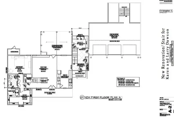 12211 MONTEREY RD, 38017, TN 38017