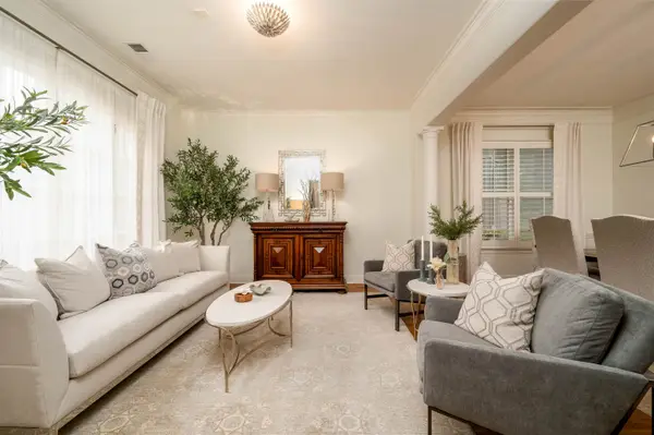 3283 WINDEMERE LN, Memphis, TN 38125