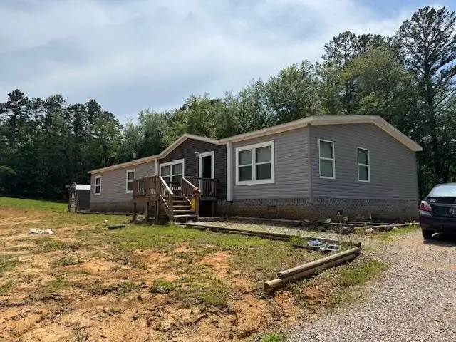 4216 SANDY FLATT RD, Bethel Springs, TN 38315 - Image #2