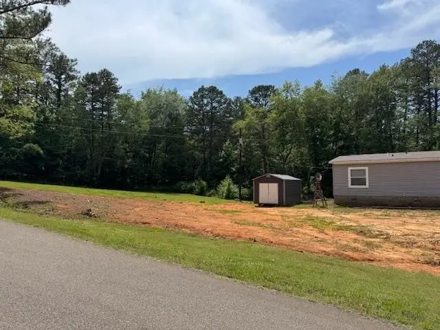 4216 SANDY FLATT RD, Bethel Springs, TN 38315 - Image #3